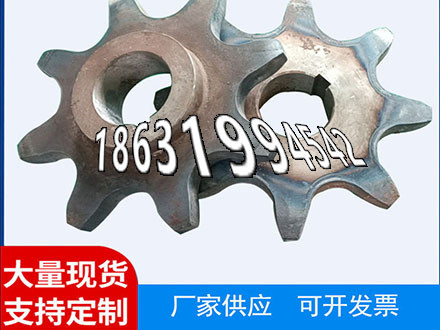 1模数质量可靠